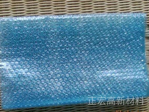 氣泡膜 氣泡膜
