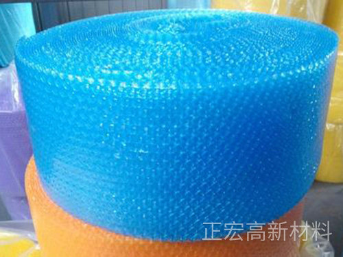 氣泡膜 氣泡膜