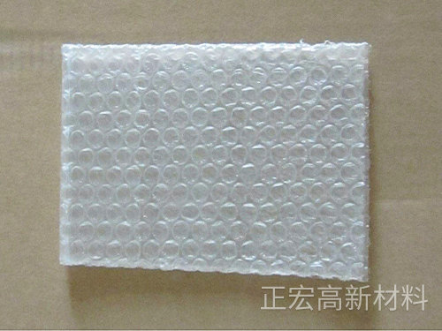 氣泡袋 氣泡袋