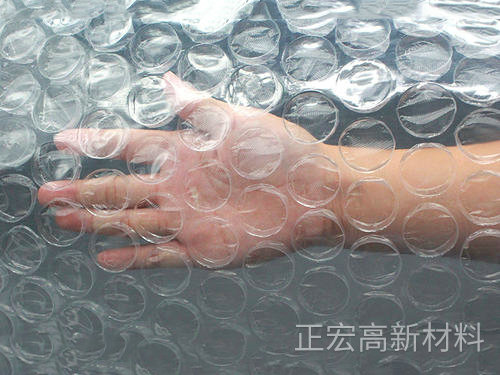 氣泡膜 氣泡膜